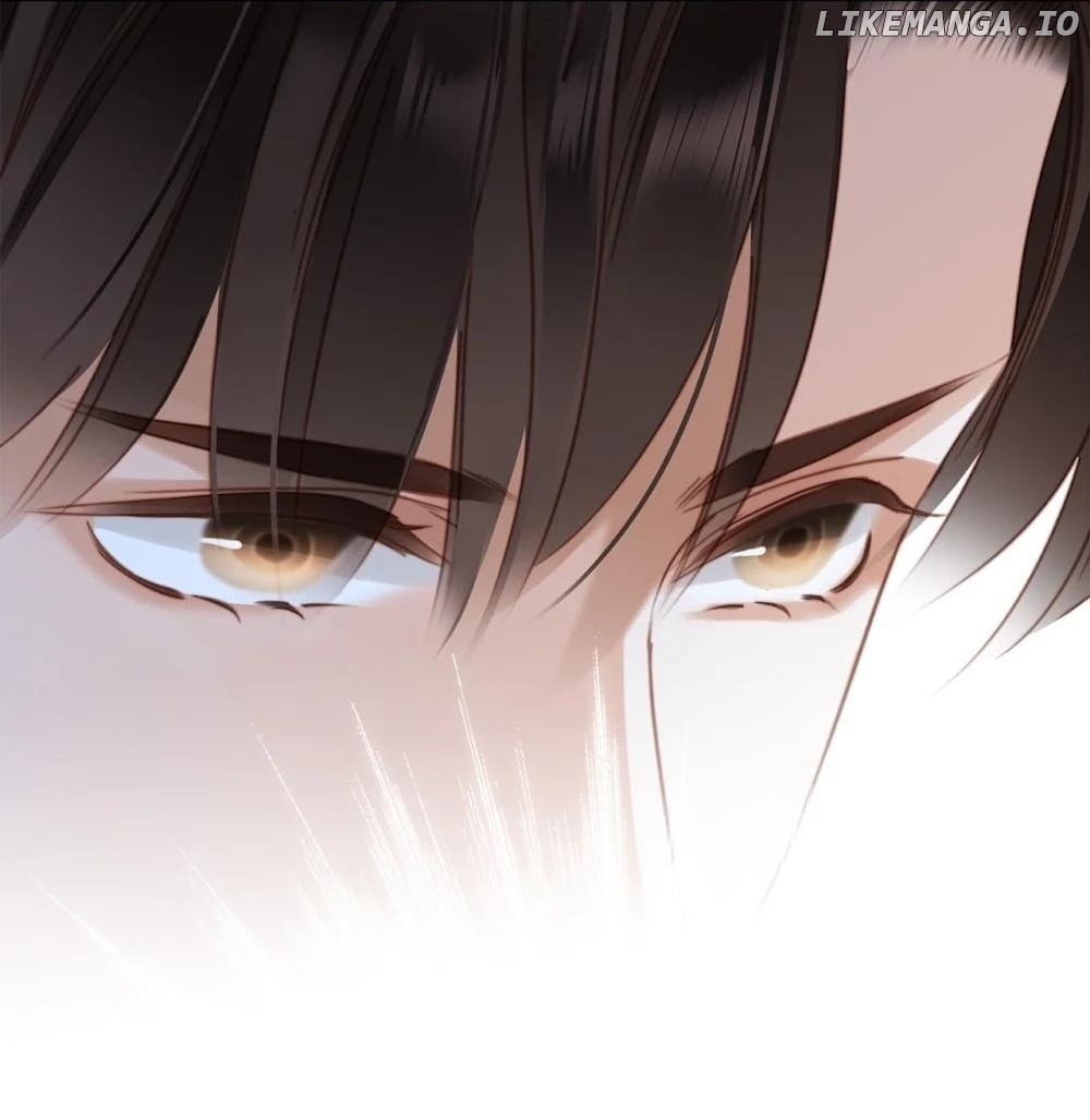 1st Kiss – I Don’t Want To Consider You As Sister Anymore Chapter 59 - page 22