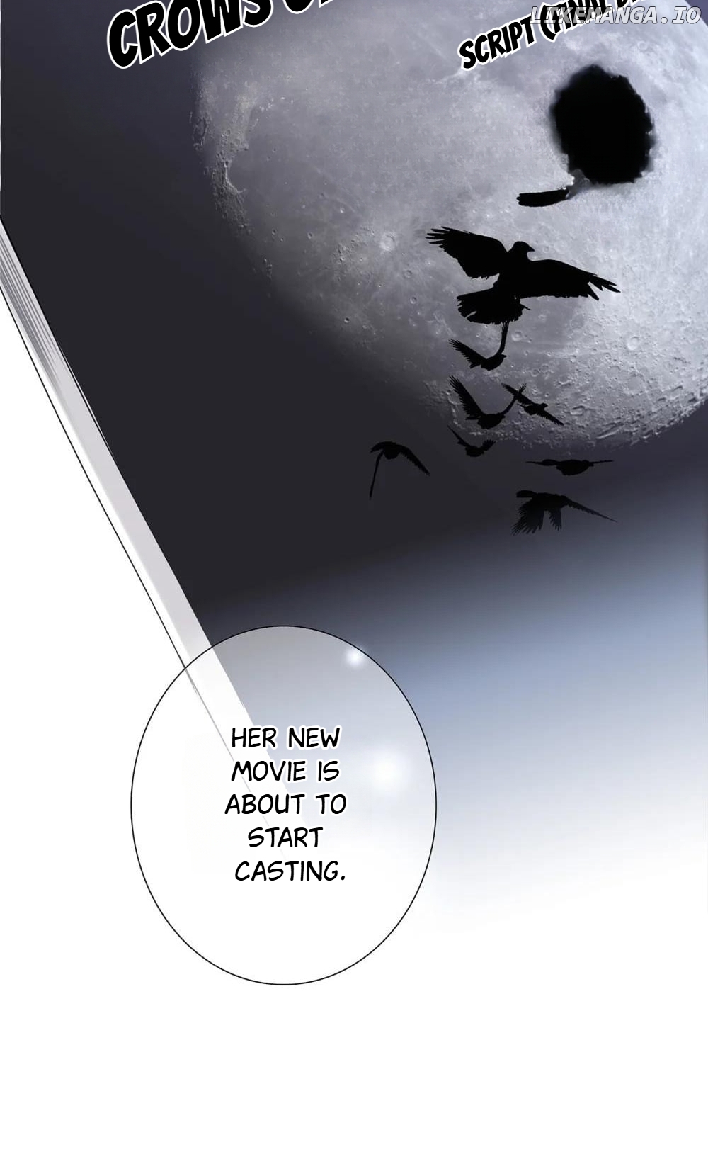 1st Kiss – I Don’t Want To Consider You As Sister Anymore Chapter 59 - page 30