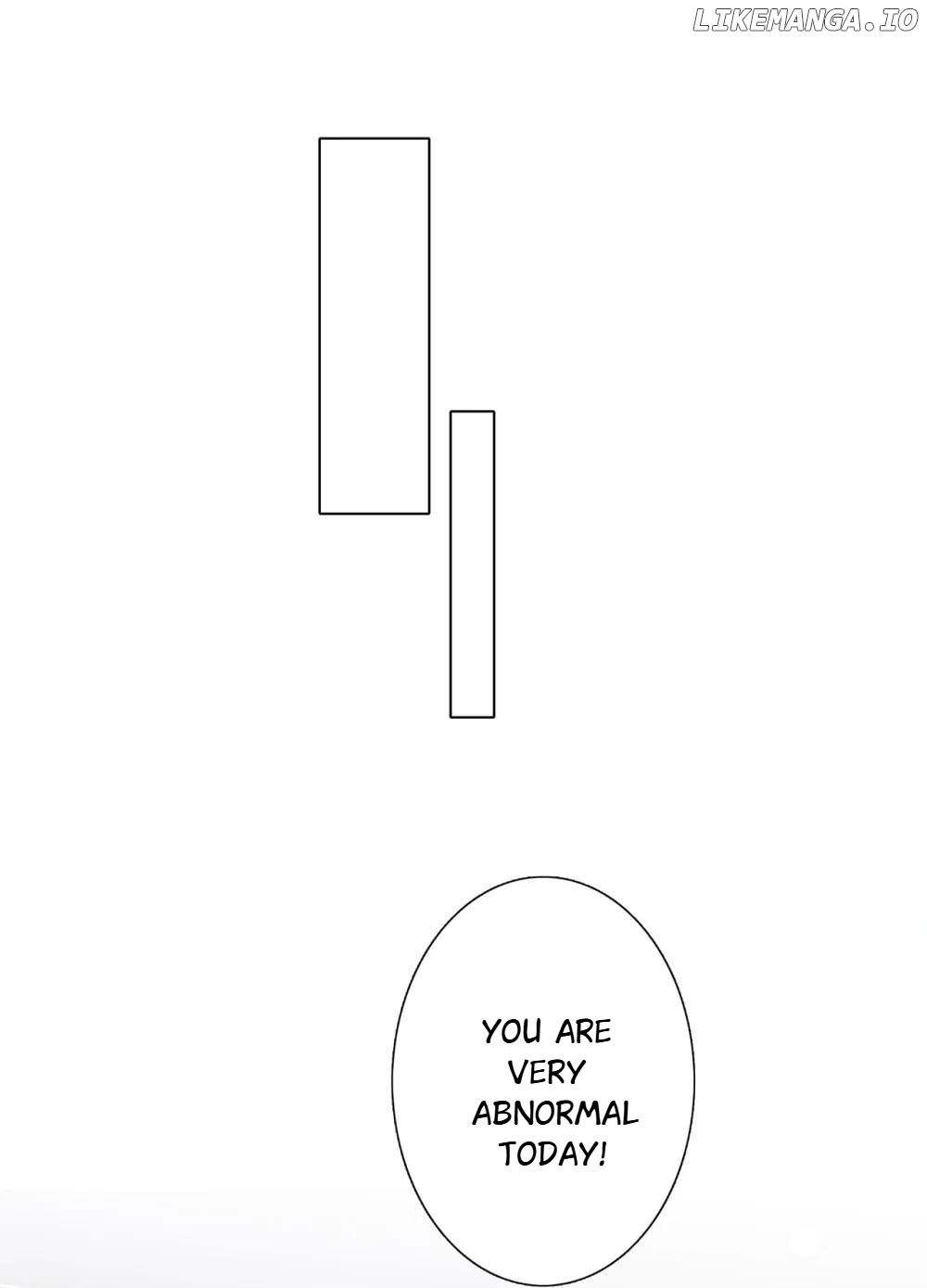 1st Kiss – I Don’t Want To Consider You As Sister Anymore Chapter 59 - page 48