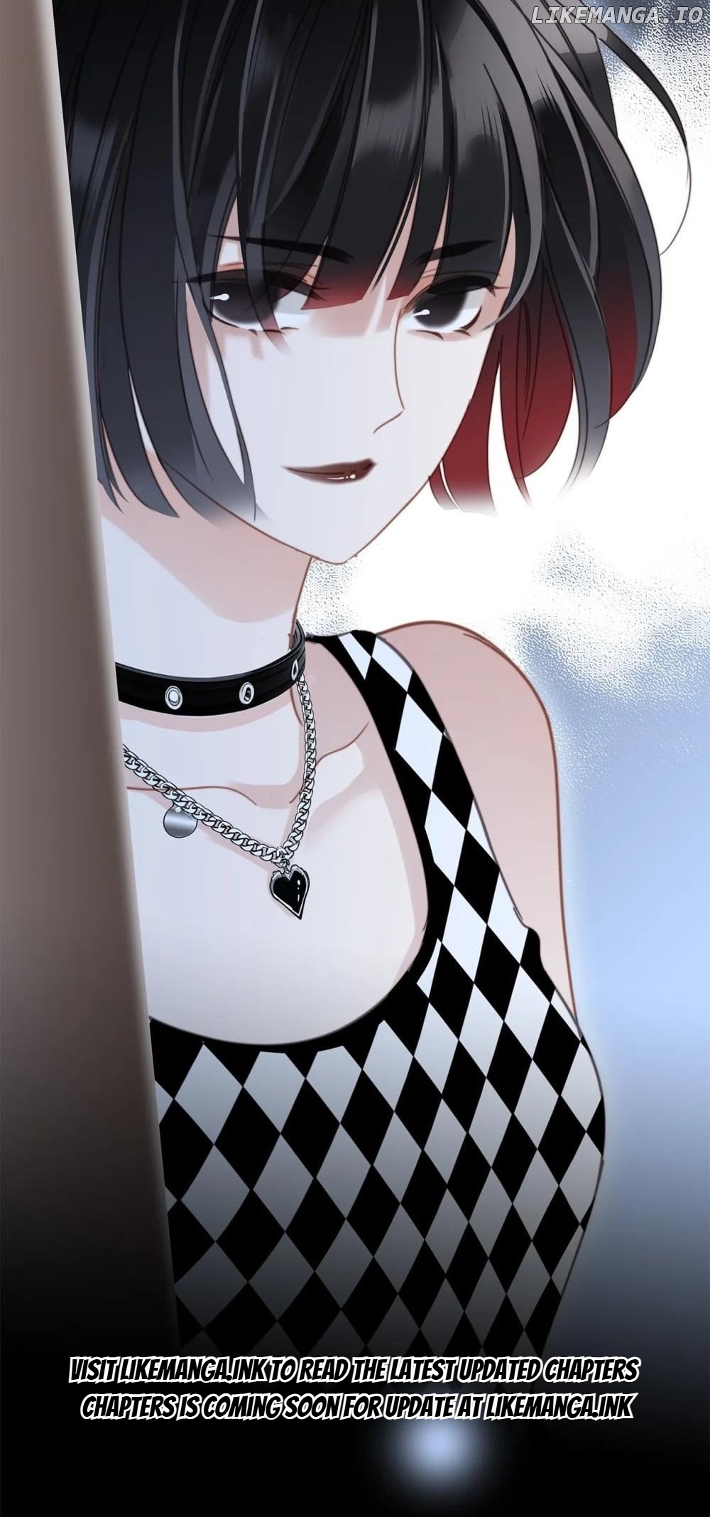 1st Kiss – I Don’t Want To Consider You As Sister Anymore Chapter 59 - page 52