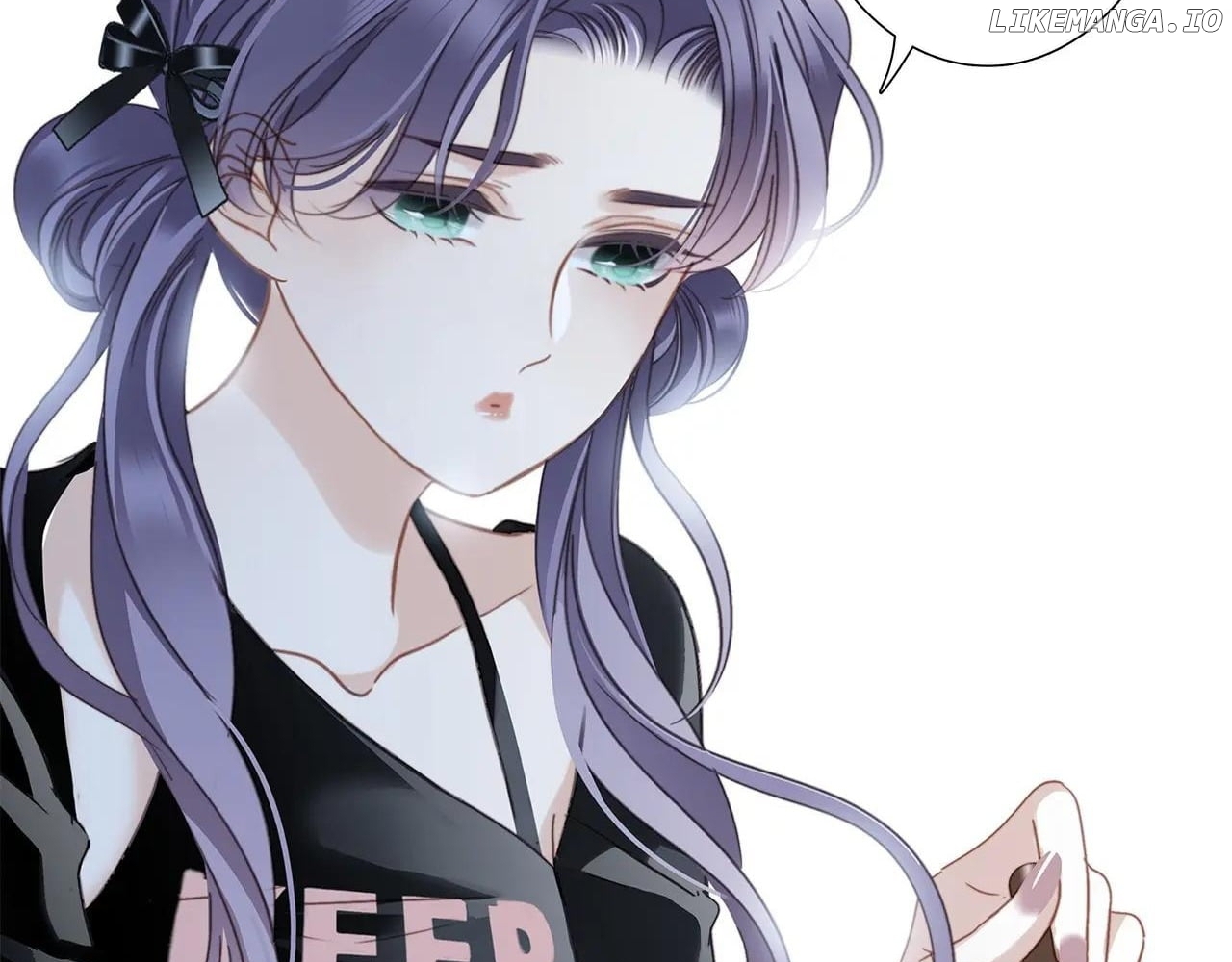 1st Kiss – I Don’t Want To Consider You As Sister Anymore Chapter 86 - page 10