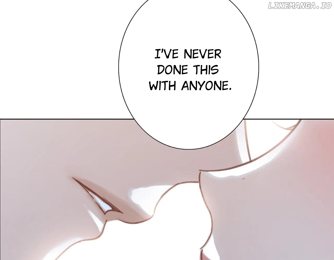 1st Kiss – I Don’t Want To Consider You As Sister Anymore Chapter 86 - page 102