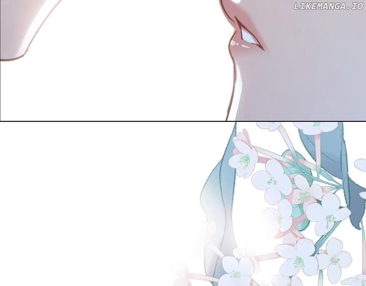1st Kiss – I Don’t Want To Consider You As Sister Anymore Chapter 86 - page 103