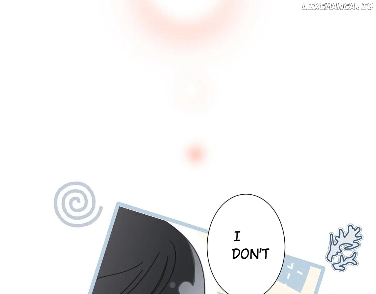 1st Kiss – I Don’t Want To Consider You As Sister Anymore Chapter 86 - page 105