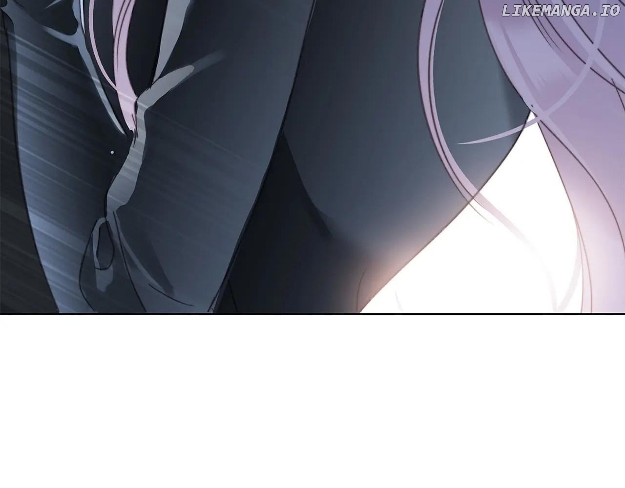 1st Kiss – I Don’t Want To Consider You As Sister Anymore Chapter 86 - page 109