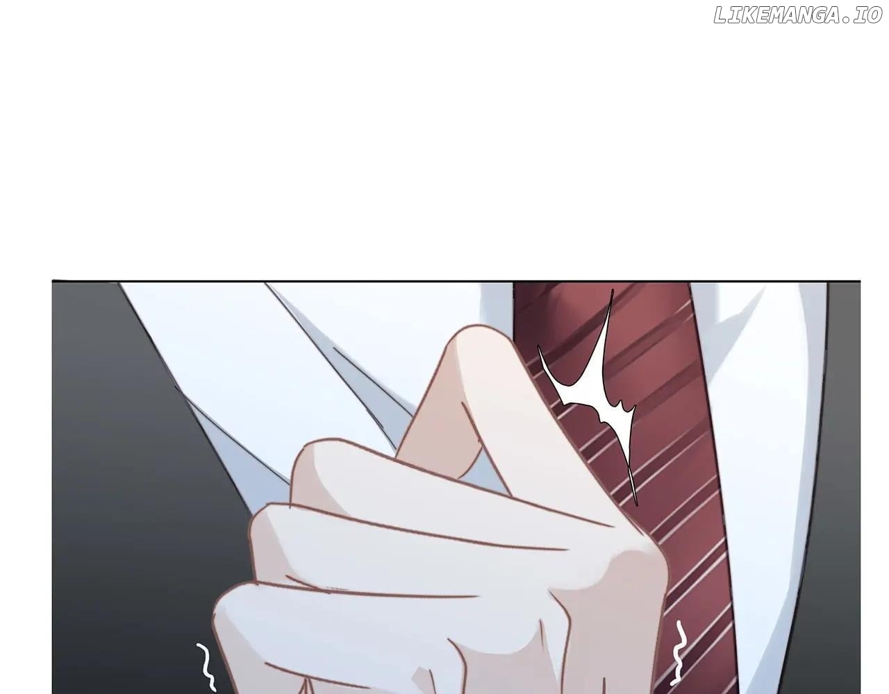 1st Kiss – I Don’t Want To Consider You As Sister Anymore Chapter 86 - page 110