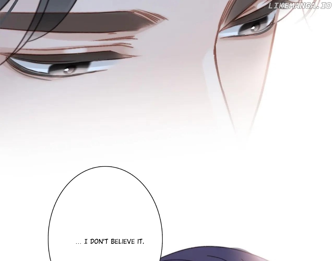 1st Kiss – I Don’t Want To Consider You As Sister Anymore Chapter 86 - page 112