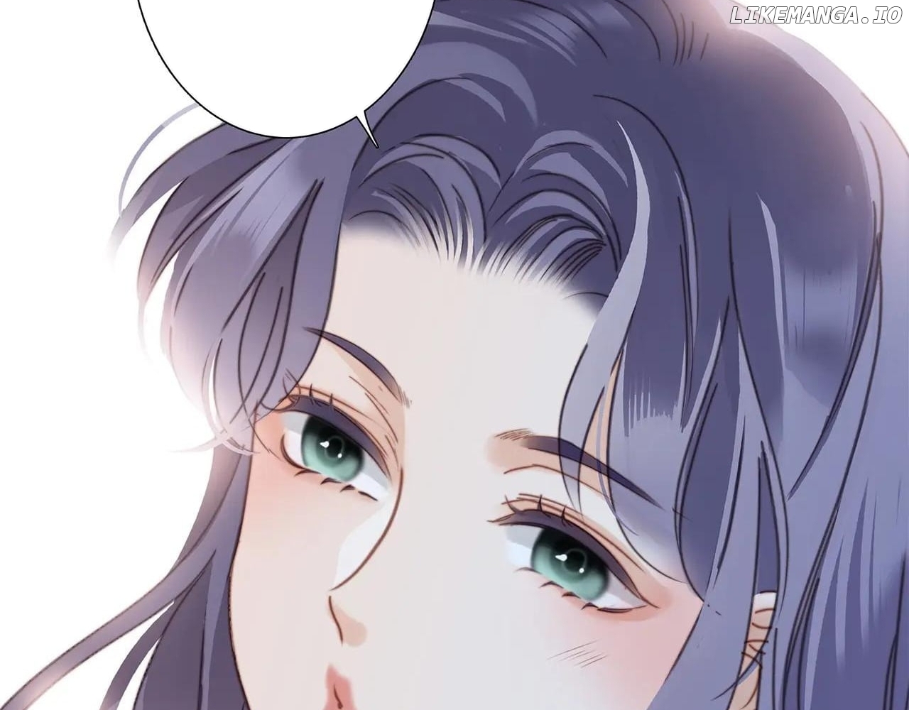 1st Kiss – I Don’t Want To Consider You As Sister Anymore Chapter 86 - page 113