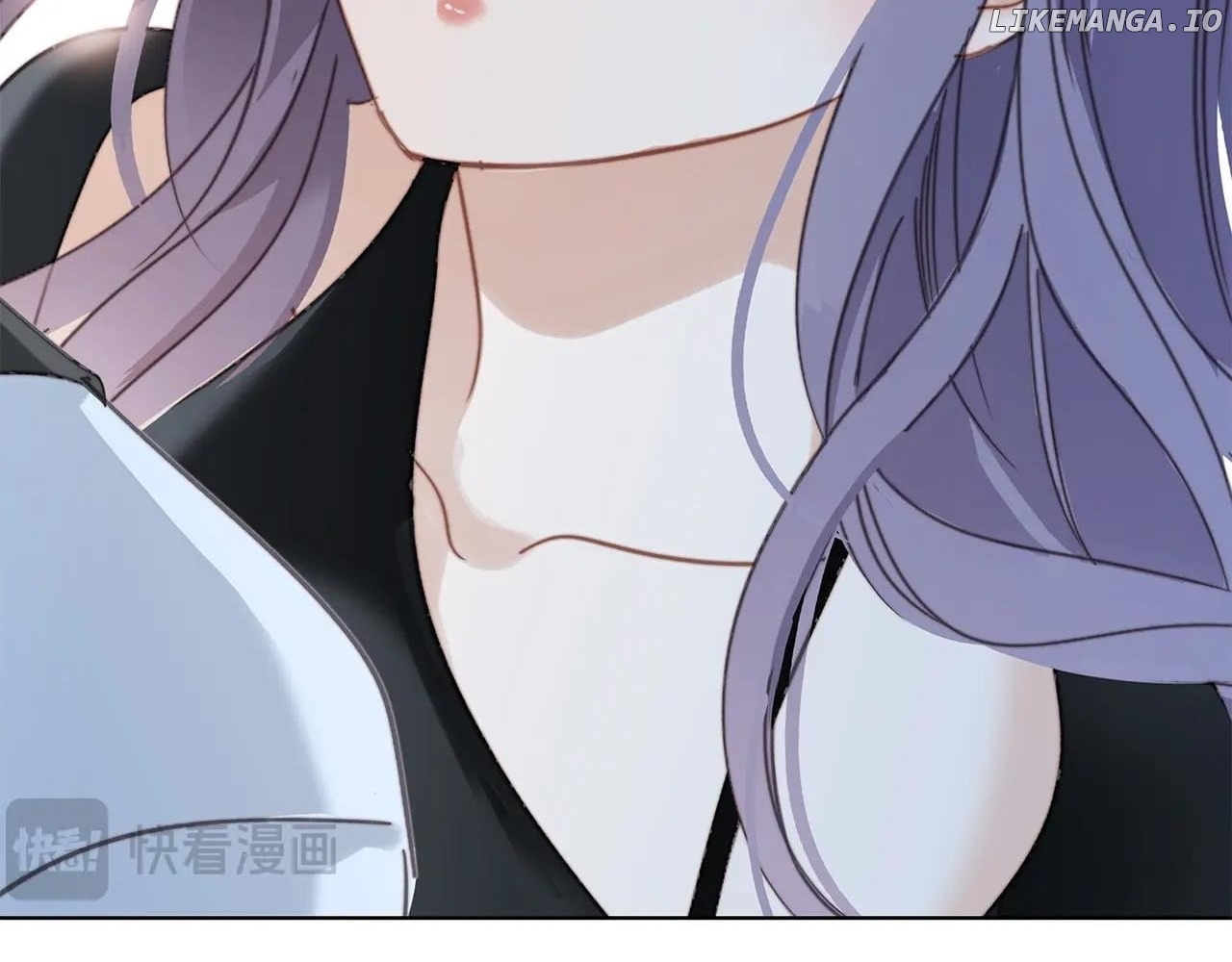 1st Kiss – I Don’t Want To Consider You As Sister Anymore Chapter 86 - page 114