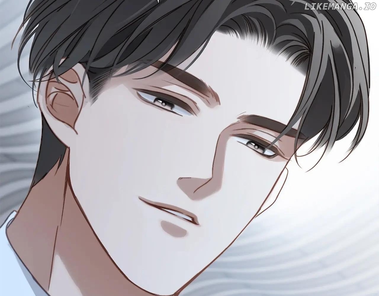 1st Kiss – I Don’t Want To Consider You As Sister Anymore Chapter 86 - page 116