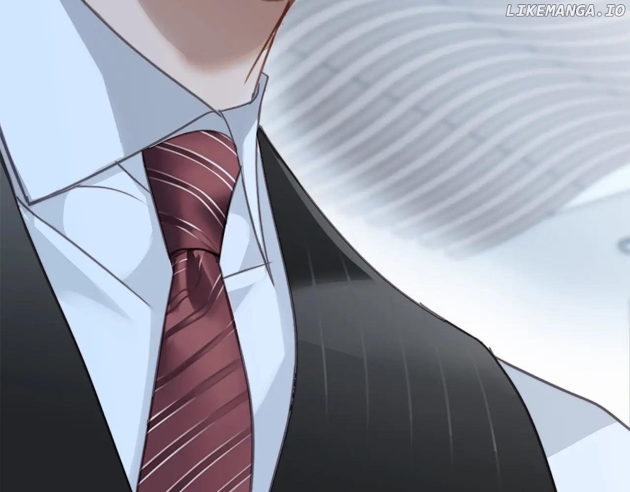 1st Kiss – I Don’t Want To Consider You As Sister Anymore Chapter 86 - page 117