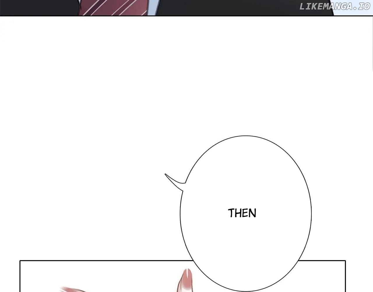1st Kiss – I Don’t Want To Consider You As Sister Anymore Chapter 86 - page 118