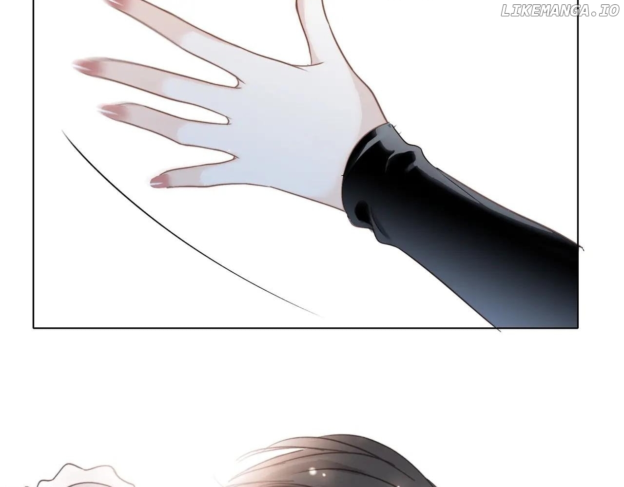 1st Kiss – I Don’t Want To Consider You As Sister Anymore Chapter 86 - page 119