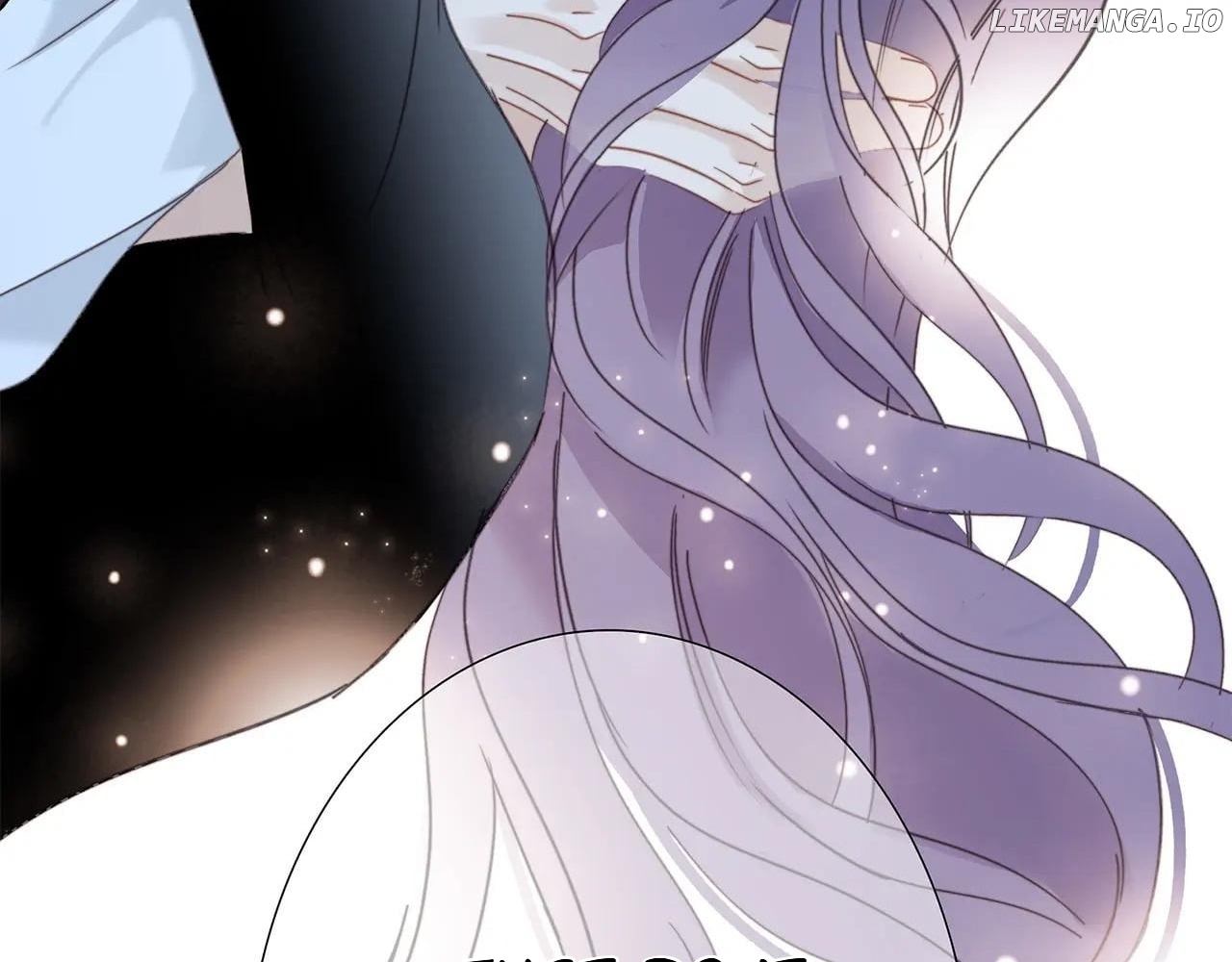 1st Kiss – I Don’t Want To Consider You As Sister Anymore Chapter 86 - page 121