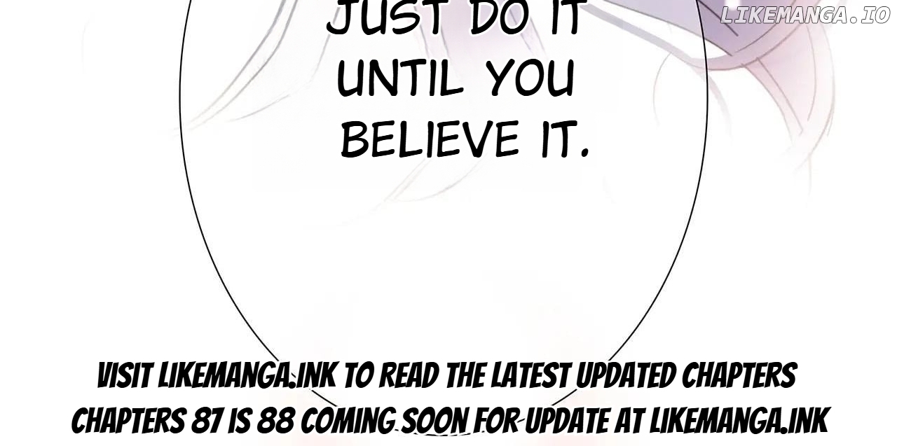 1st Kiss – I Don’t Want To Consider You As Sister Anymore Chapter 86 - page 122