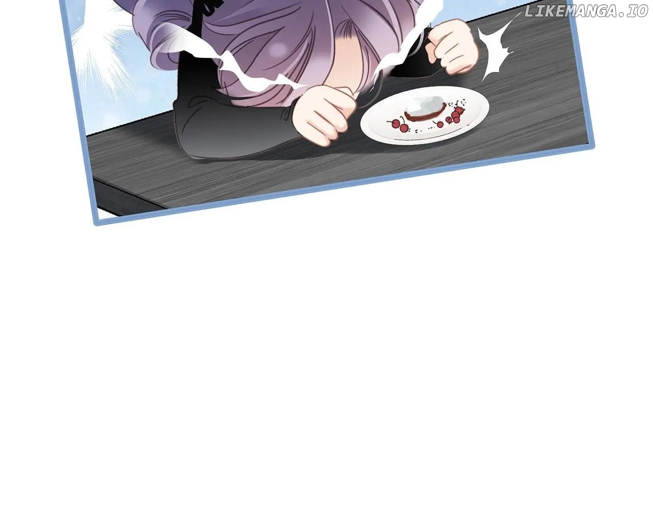 1st Kiss – I Don’t Want To Consider You As Sister Anymore Chapter 86 - page 18