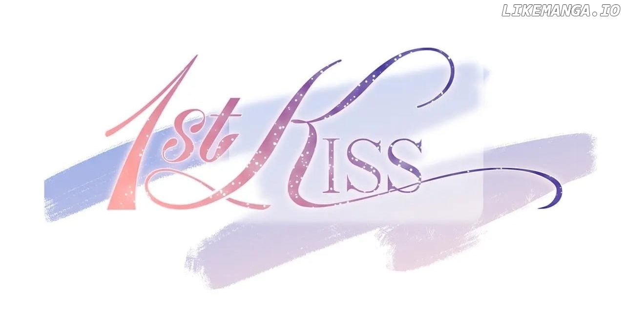 1st Kiss – I Don’t Want To Consider You As Sister Anymore Chapter 86 - page 19