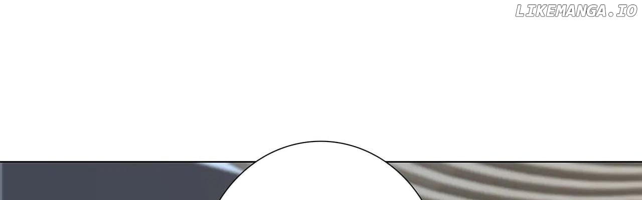 1st Kiss – I Don’t Want To Consider You As Sister Anymore Chapter 86 - page 20