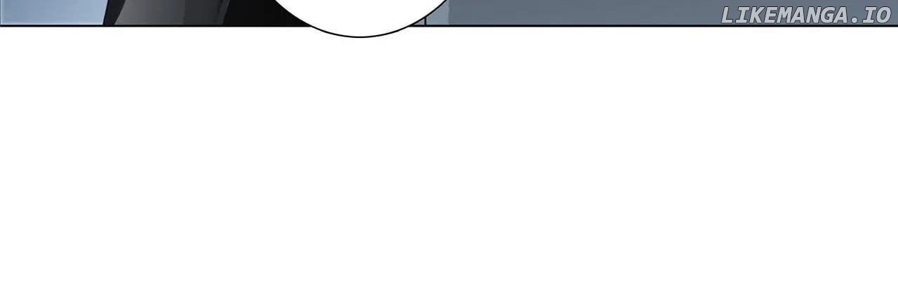 1st Kiss – I Don’t Want To Consider You As Sister Anymore Chapter 86 - page 23