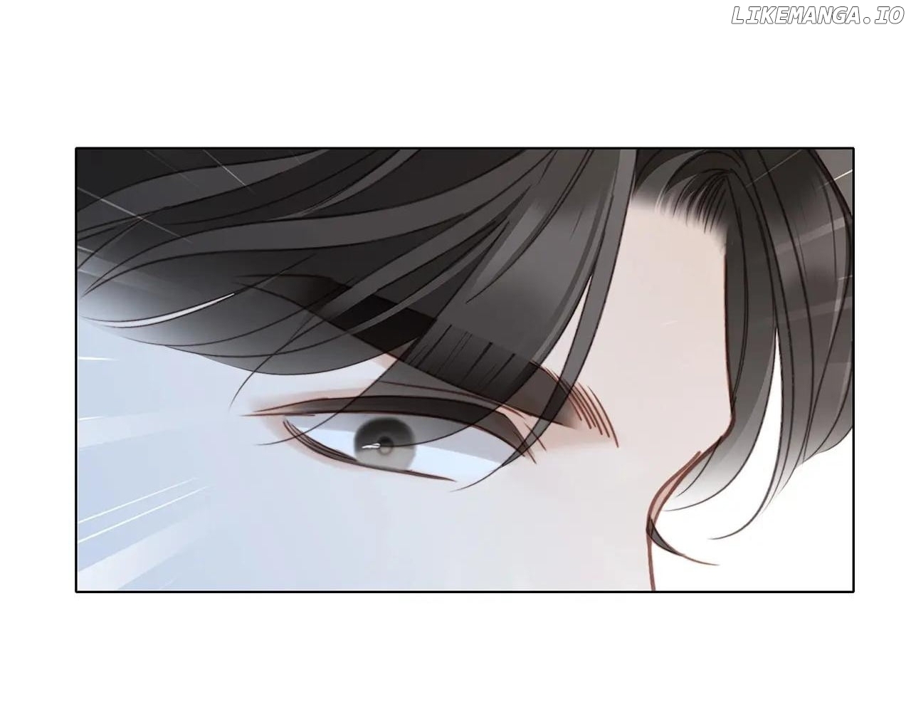 1st Kiss – I Don’t Want To Consider You As Sister Anymore Chapter 86 - page 24