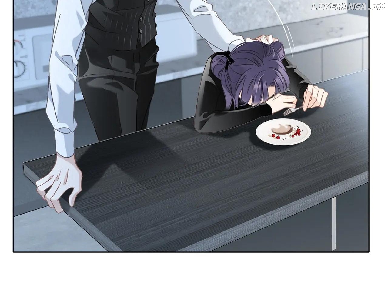 1st Kiss – I Don’t Want To Consider You As Sister Anymore Chapter 86 - page 26