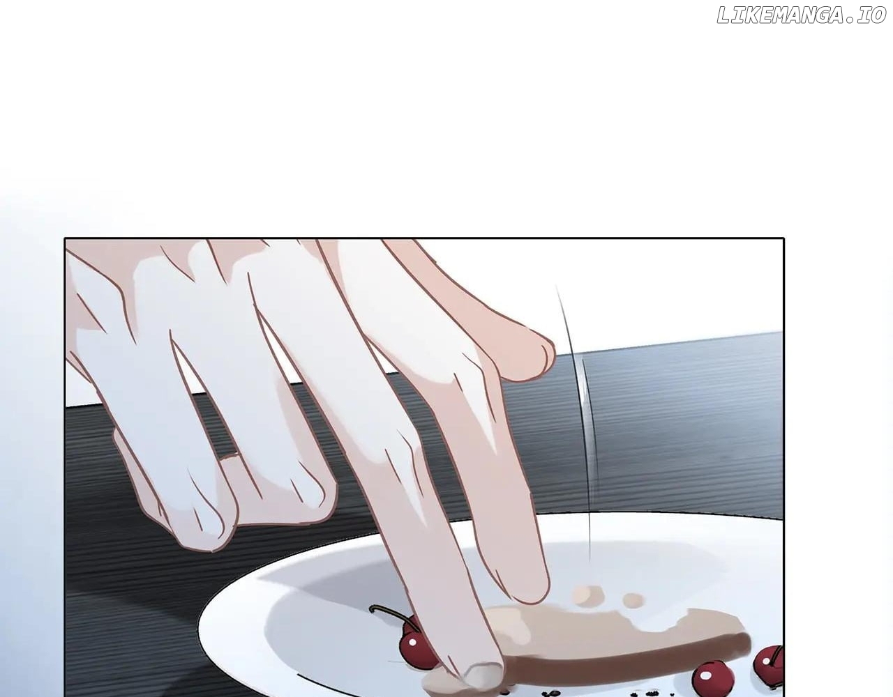 1st Kiss – I Don’t Want To Consider You As Sister Anymore Chapter 86 - page 27