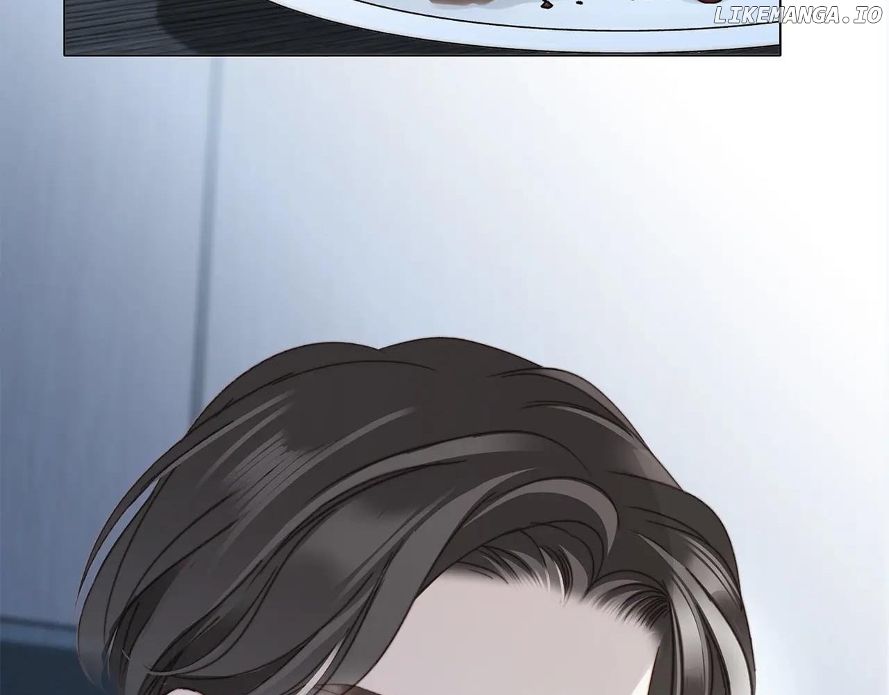 1st Kiss – I Don’t Want To Consider You As Sister Anymore Chapter 86 - page 28