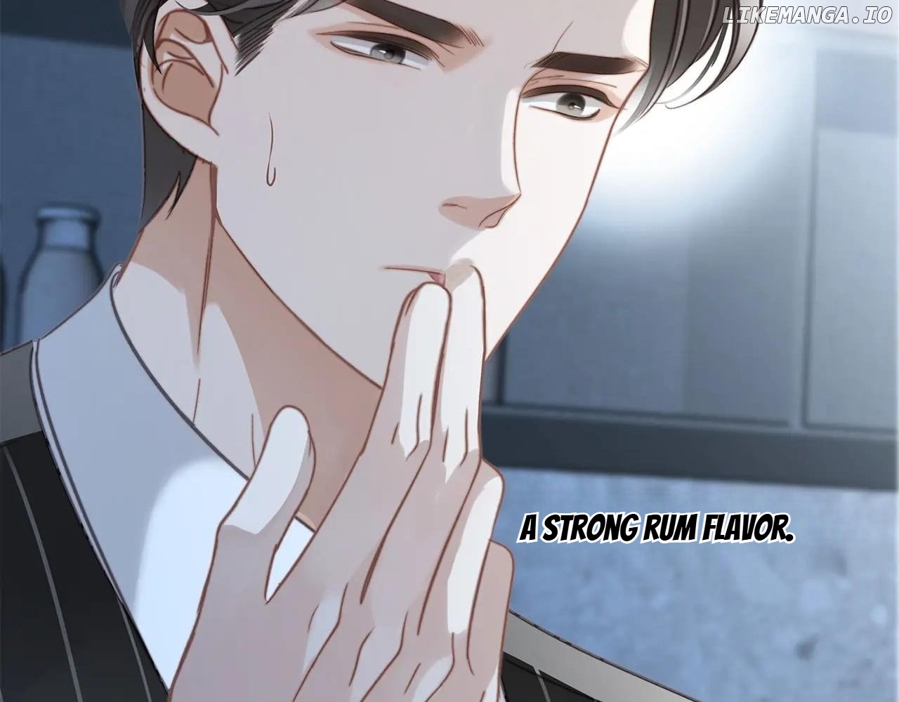 1st Kiss – I Don’t Want To Consider You As Sister Anymore Chapter 86 - page 29