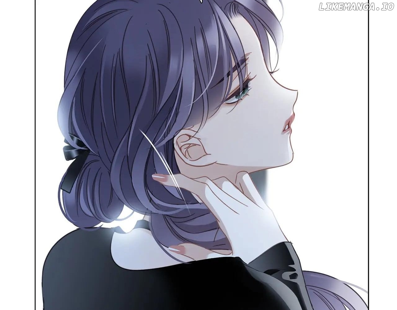 1st Kiss – I Don’t Want To Consider You As Sister Anymore Chapter 86 - page 33