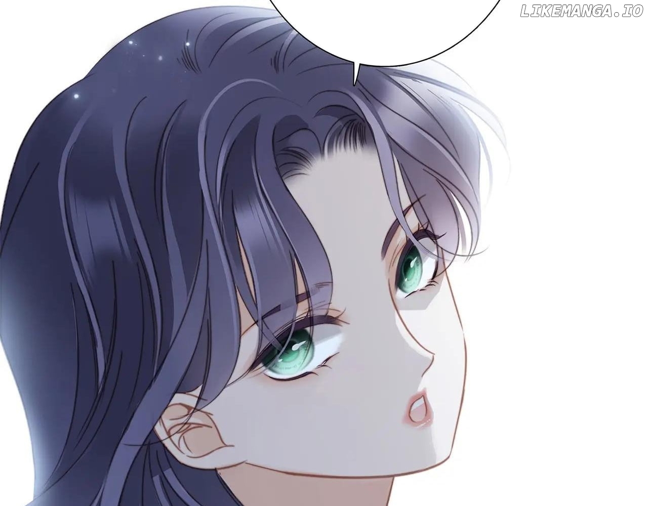1st Kiss – I Don’t Want To Consider You As Sister Anymore Chapter 86 - page 35