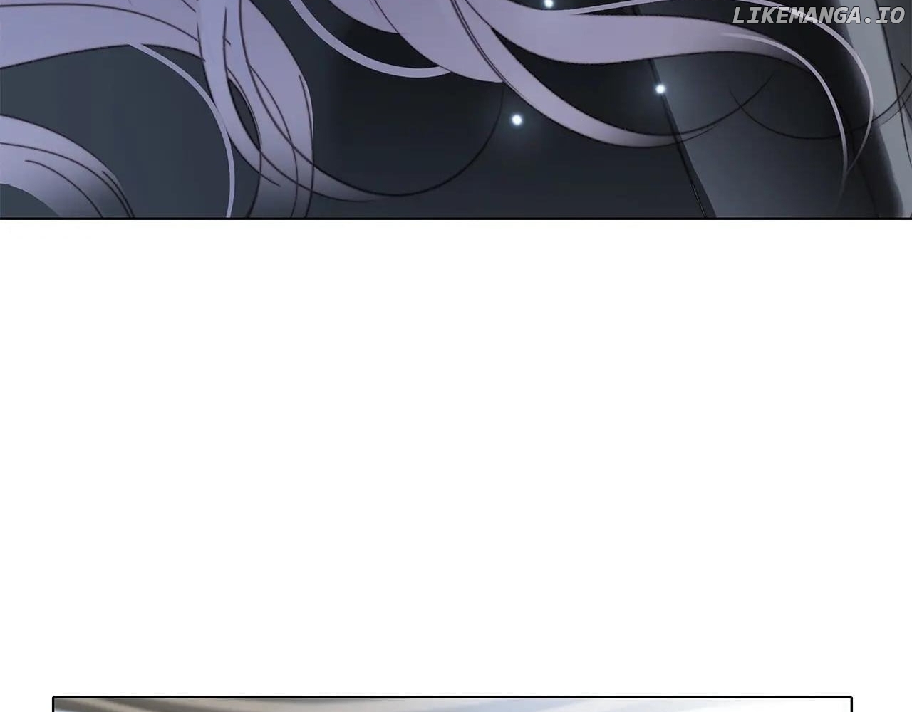 1st Kiss – I Don’t Want To Consider You As Sister Anymore Chapter 86 - page 37
