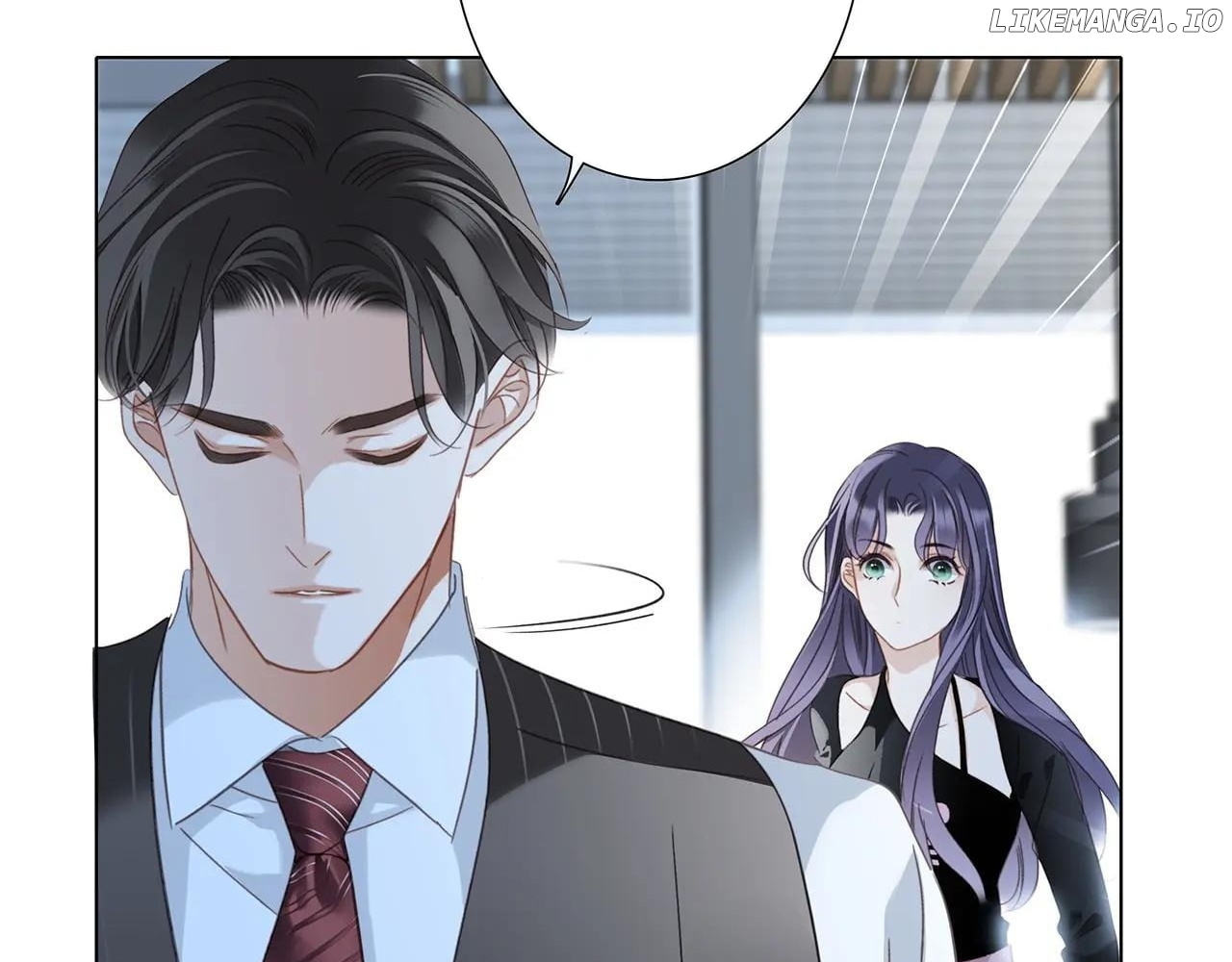 1st Kiss – I Don’t Want To Consider You As Sister Anymore Chapter 86 - page 40