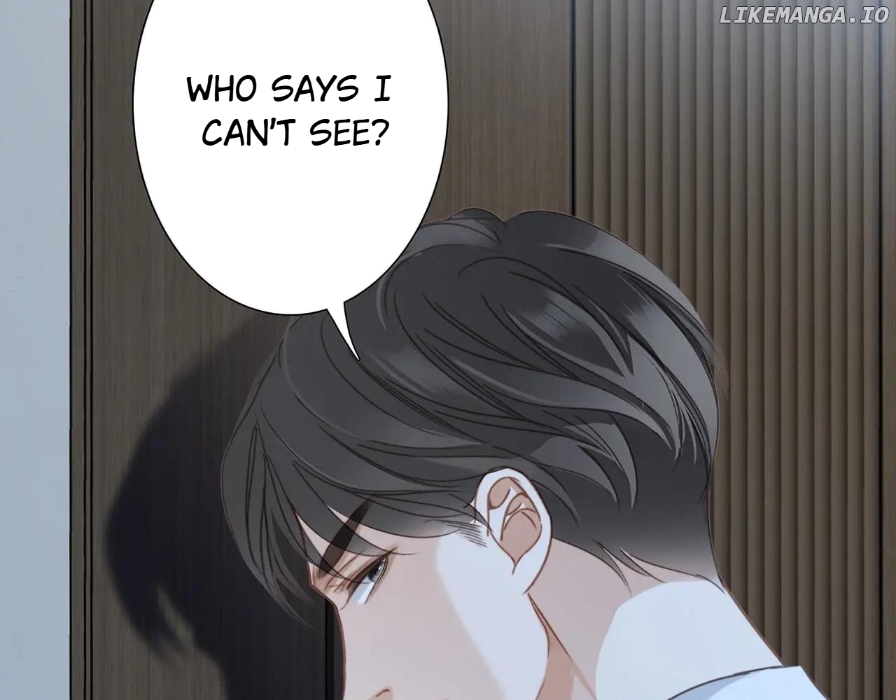 1st Kiss – I Don’t Want To Consider You As Sister Anymore Chapter 86 - page 42