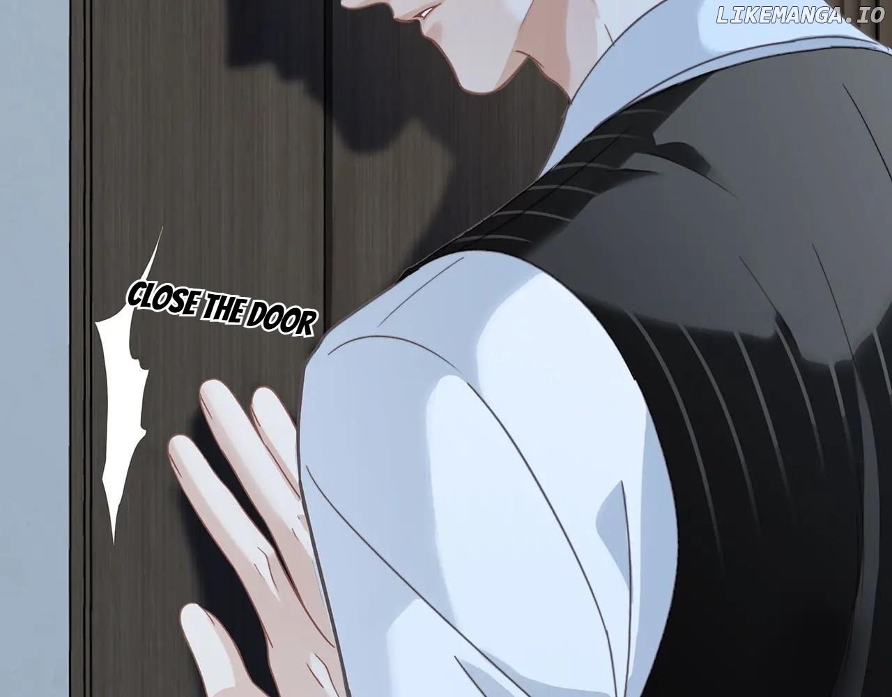 1st Kiss – I Don’t Want To Consider You As Sister Anymore Chapter 86 - page 43