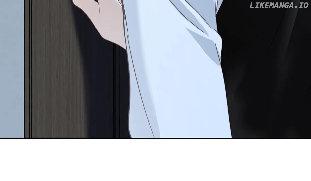 1st Kiss – I Don’t Want To Consider You As Sister Anymore Chapter 86 - page 44