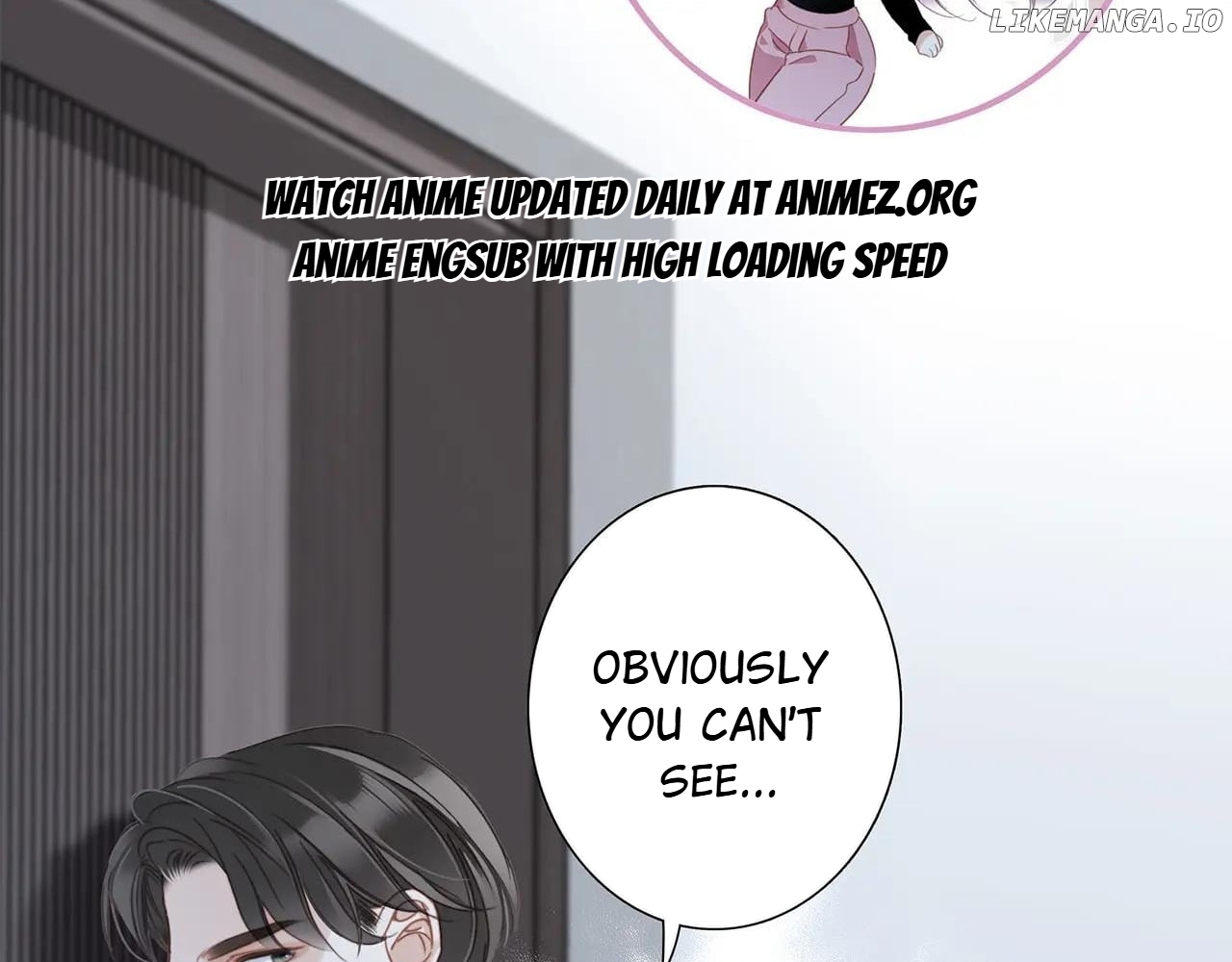 1st Kiss – I Don’t Want To Consider You As Sister Anymore Chapter 86 - page 47