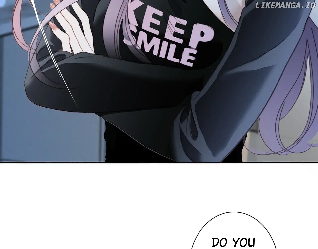 1st Kiss – I Don’t Want To Consider You As Sister Anymore Chapter 86 - page 52