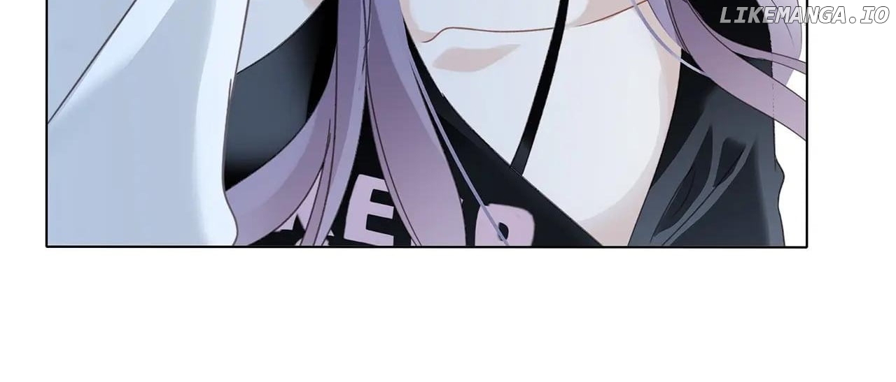 1st Kiss – I Don’t Want To Consider You As Sister Anymore Chapter 86 - page 60