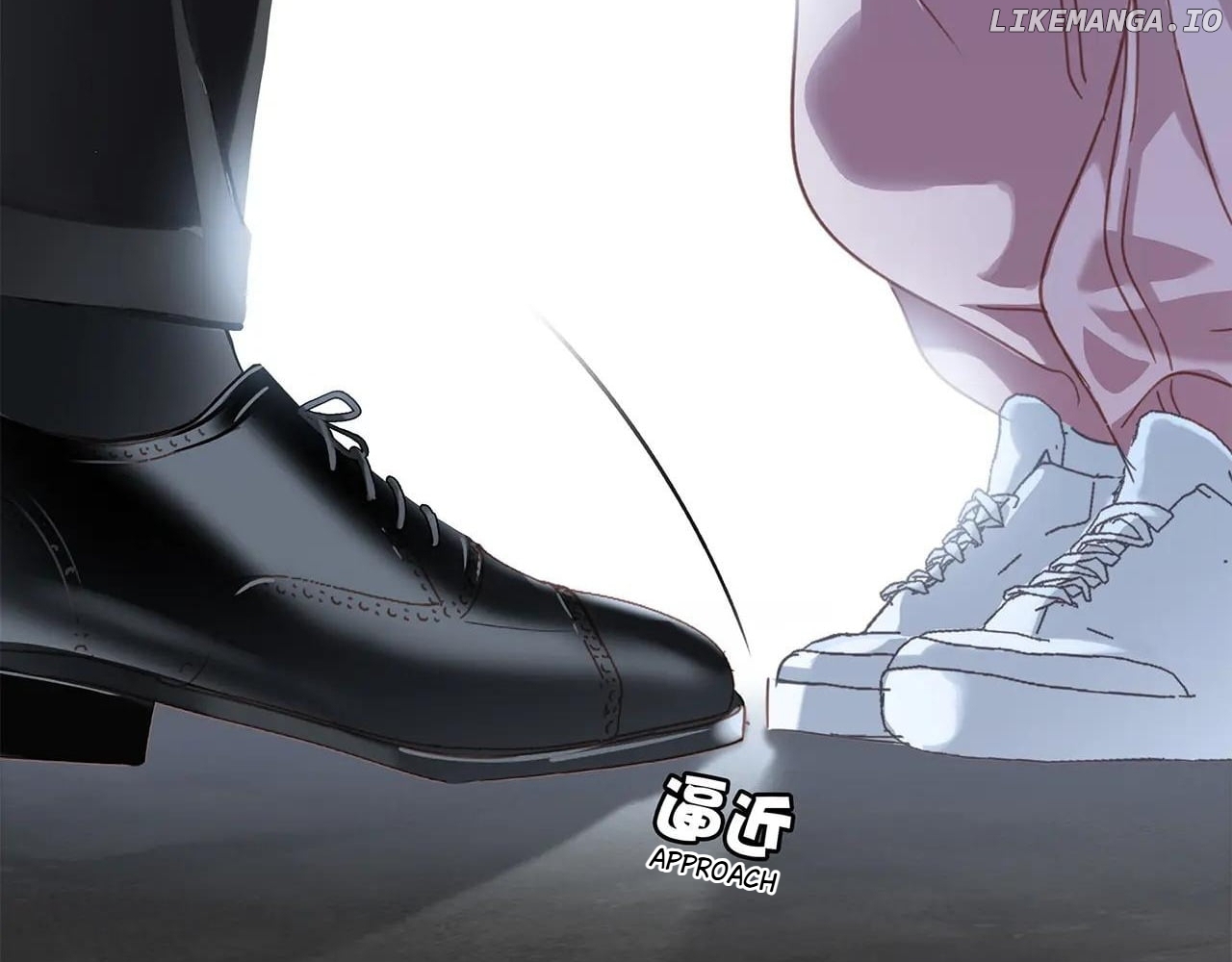 1st Kiss – I Don’t Want To Consider You As Sister Anymore Chapter 86 - page 62
