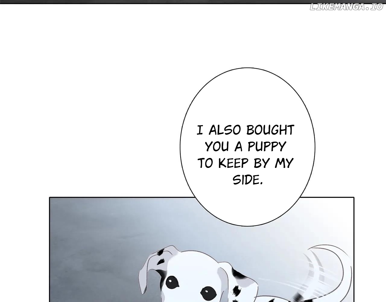 1st Kiss – I Don’t Want To Consider You As Sister Anymore Chapter 86 - page 63