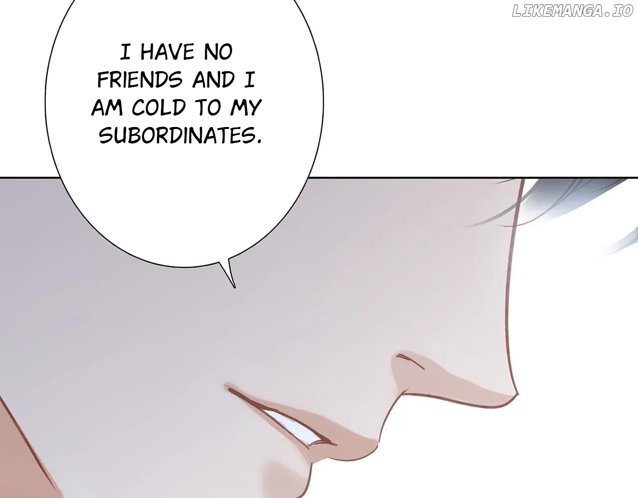 1st Kiss – I Don’t Want To Consider You As Sister Anymore Chapter 86 - page 69