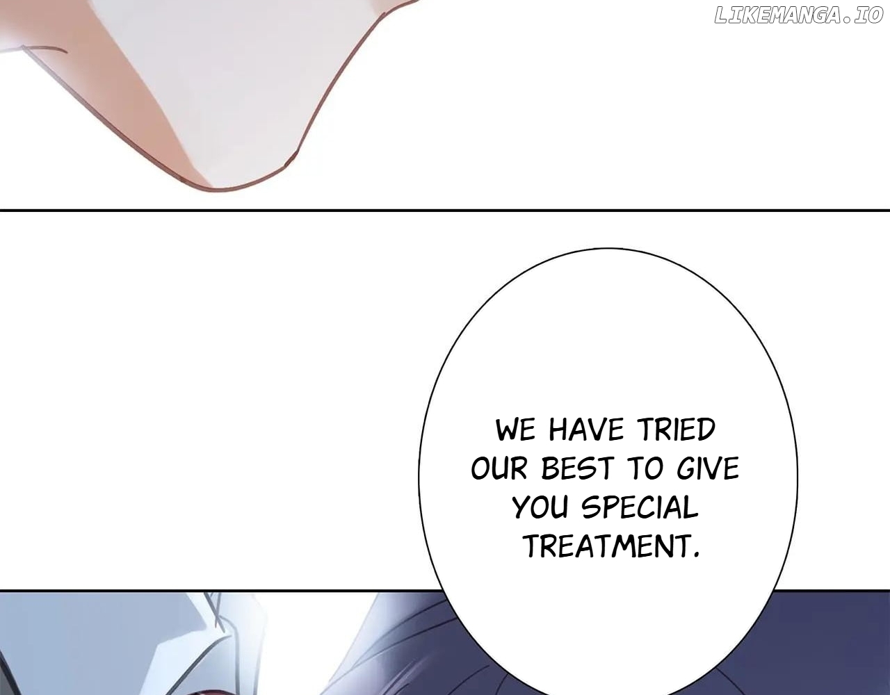 1st Kiss – I Don’t Want To Consider You As Sister Anymore Chapter 86 - page 70