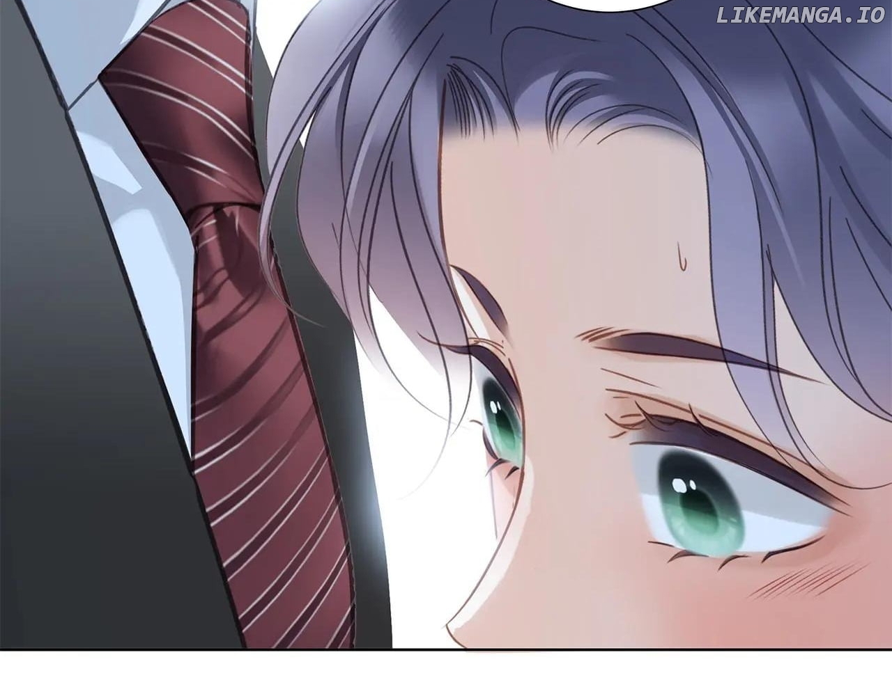 1st Kiss – I Don’t Want To Consider You As Sister Anymore Chapter 86 - page 71