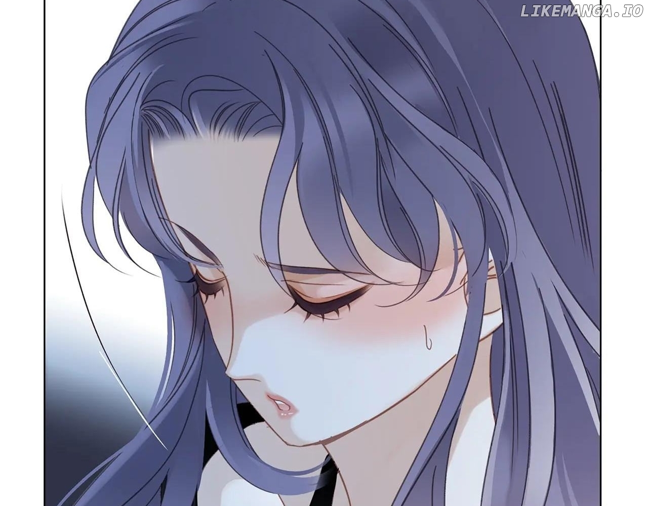 1st Kiss – I Don’t Want To Consider You As Sister Anymore Chapter 86 - page 73