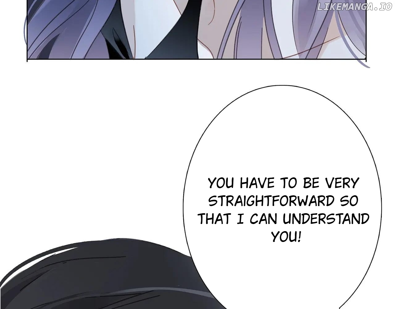 1st Kiss – I Don’t Want To Consider You As Sister Anymore Chapter 86 - page 74