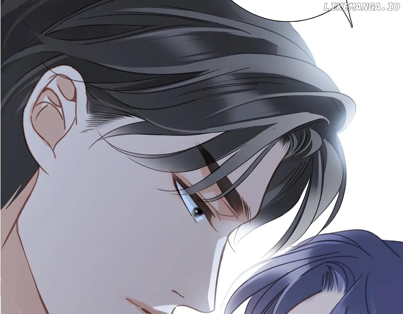 1st Kiss – I Don’t Want To Consider You As Sister Anymore Chapter 86 - page 75