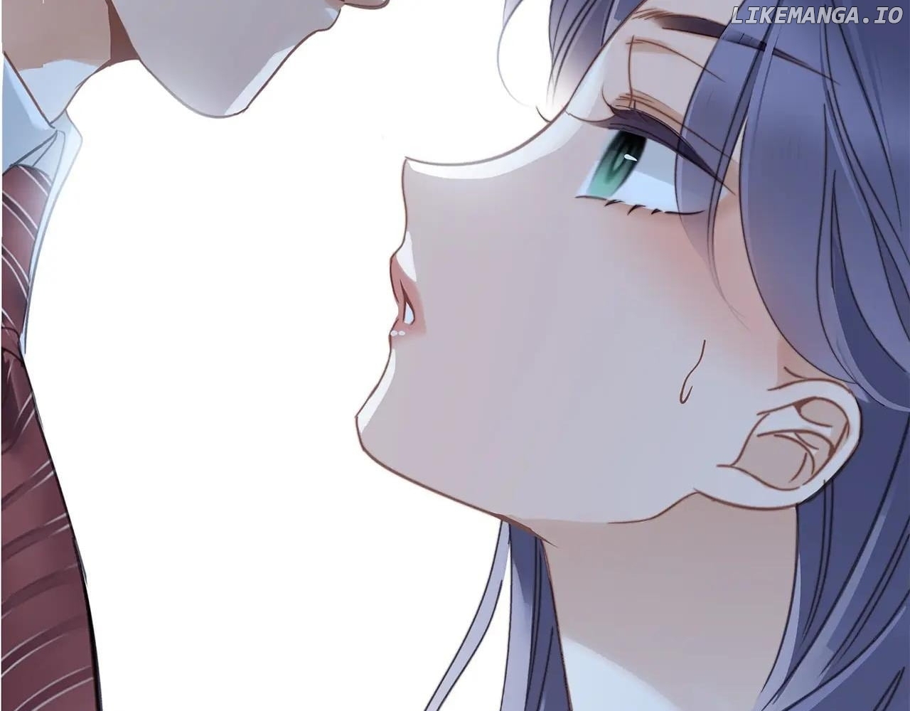 1st Kiss – I Don’t Want To Consider You As Sister Anymore Chapter 86 - page 76