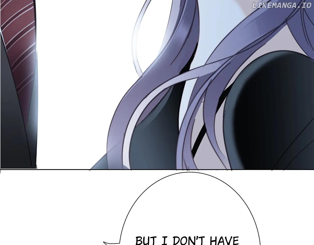 1st Kiss – I Don’t Want To Consider You As Sister Anymore Chapter 86 - page 77