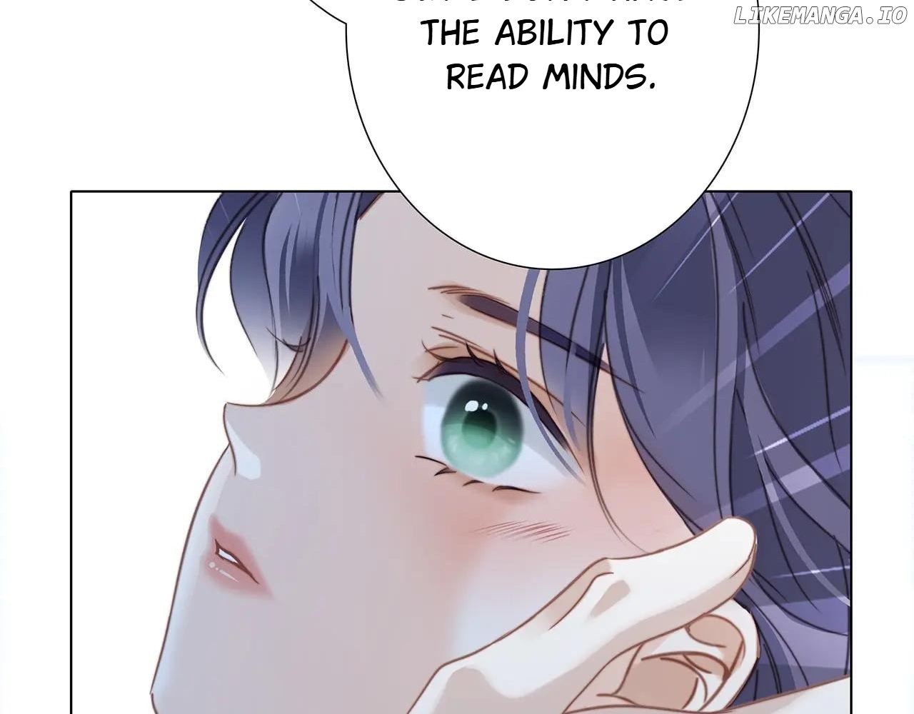 1st Kiss – I Don’t Want To Consider You As Sister Anymore Chapter 86 - page 78