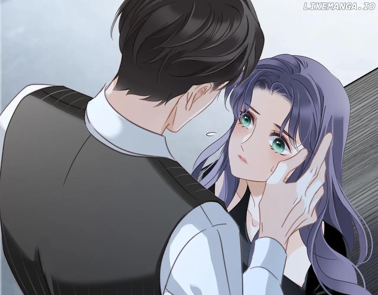 1st Kiss – I Don’t Want To Consider You As Sister Anymore Chapter 86 - page 80